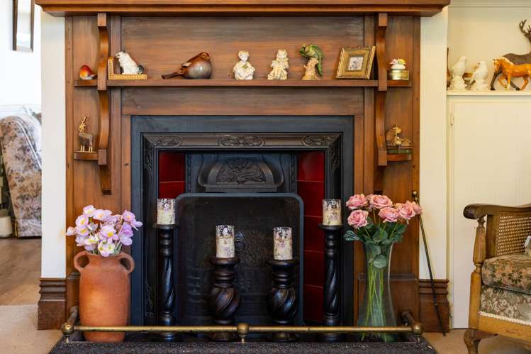 7 Lybster Street Blenheim_31