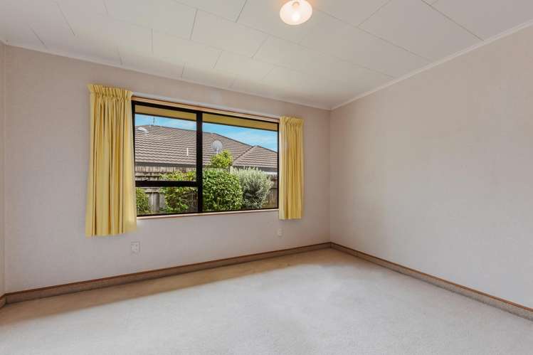 5 Evergreen Way Stoke_11
