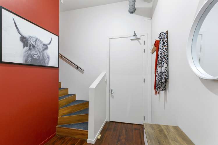 5/13 Leeds Street Te Aro_6