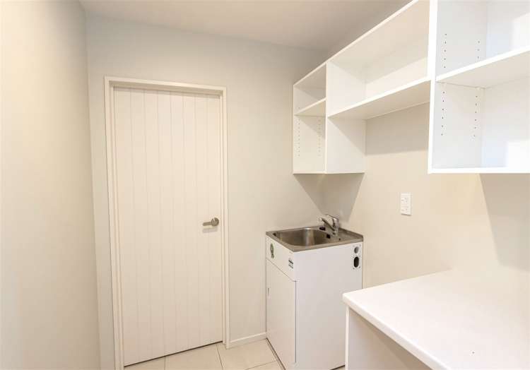 95 Beachvale Drive Kaiapoi_15