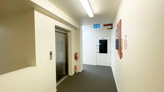 306/307/45 Grey Street Tauranga Central_4