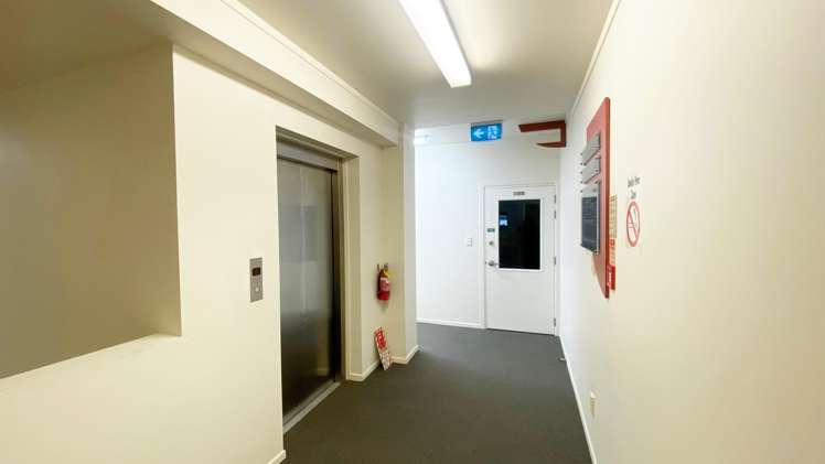 306/307/45 Grey Street Tauranga Central_4