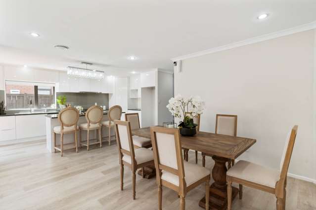 32 Arranmore Drive Flat Bush_1