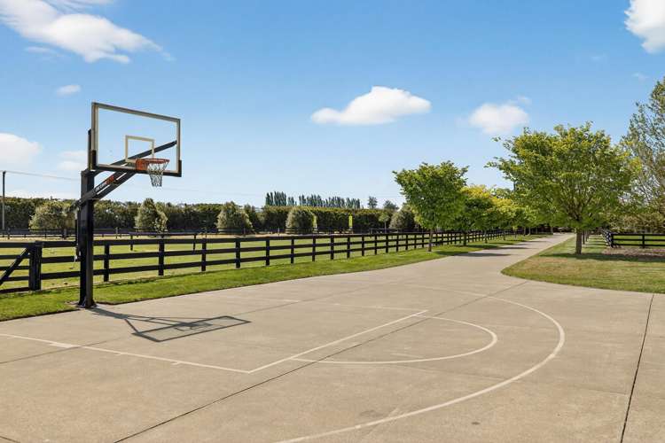 23 Heywards Road Clarkville_38