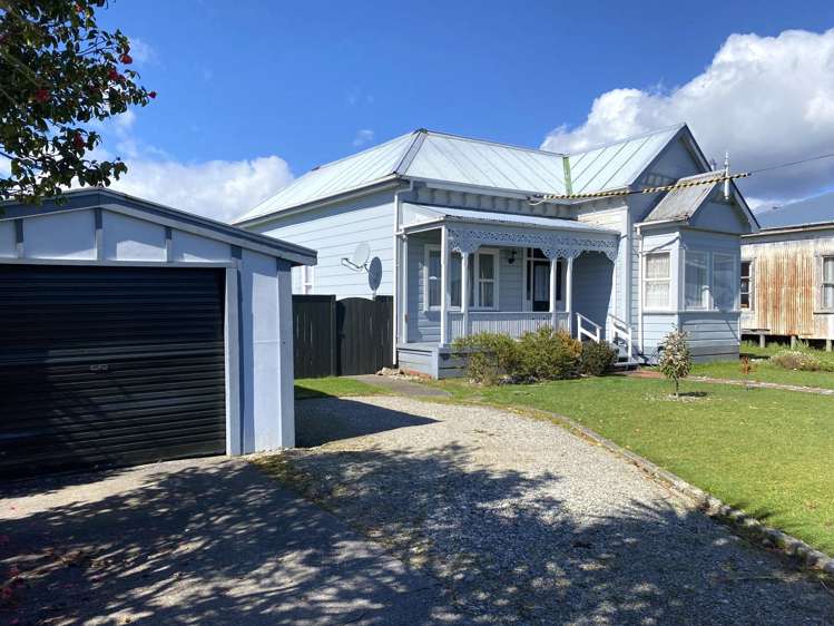 149 Peel Street Westport_16