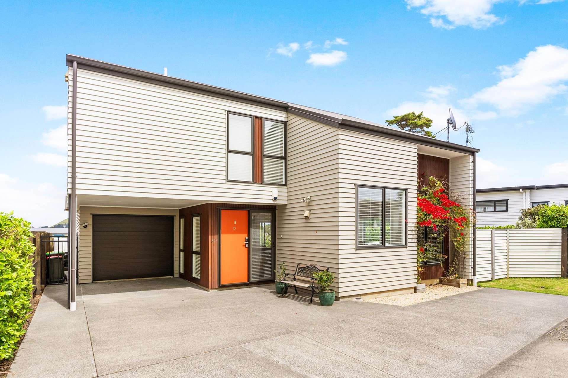 31d Melling Street Glen Innes_0