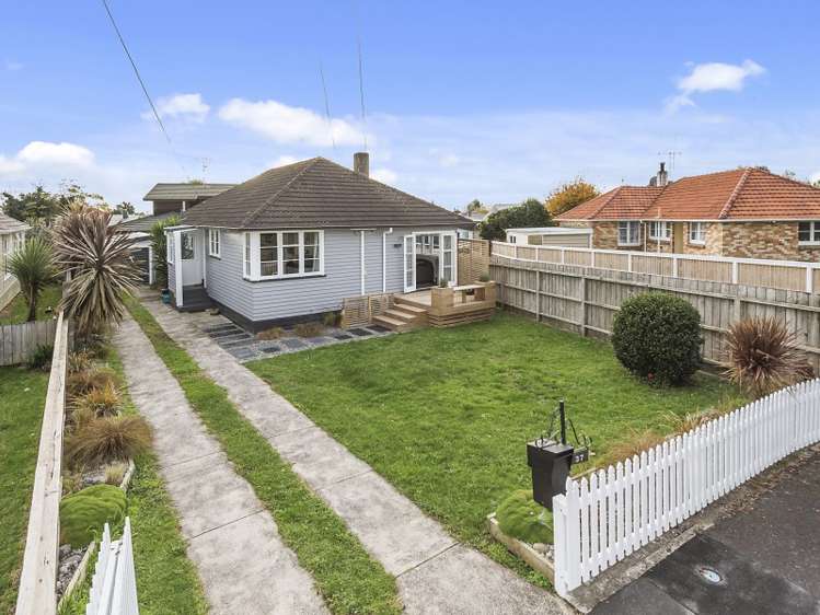 37 Portal Crescent Beerescourt_1