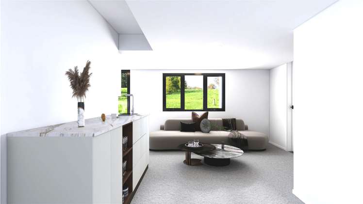 586C Mt Eden Road Mt Eden_4