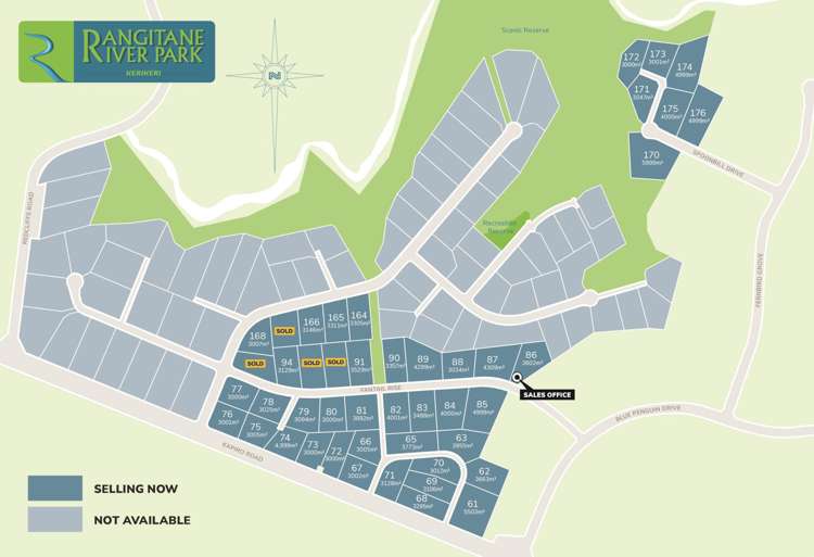 Lot 1001 Kapiro Road Kerikeri_1