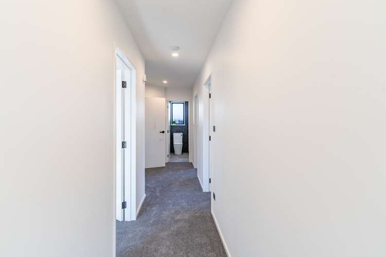 41 Mary Street Winton_9