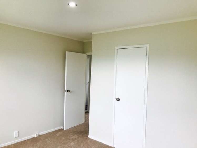 43 Cedar Heights Avenue Massey_17