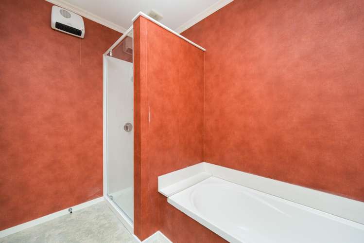 6 Jamesdale Court Ashhurst_12