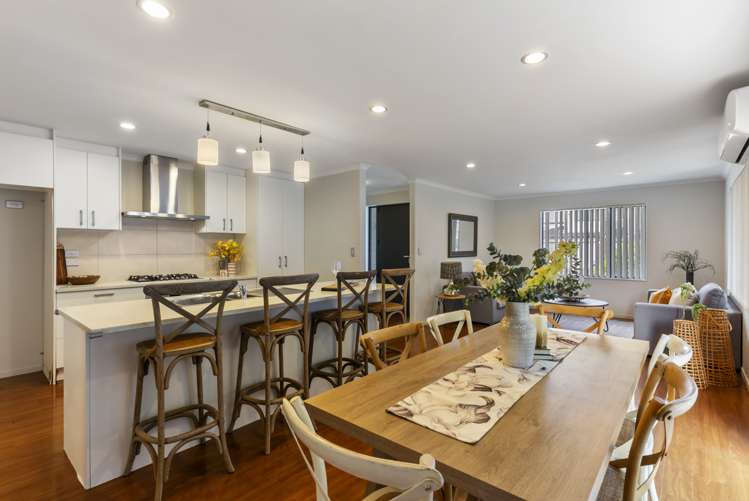 12 Peerless Avenue Takanini_3