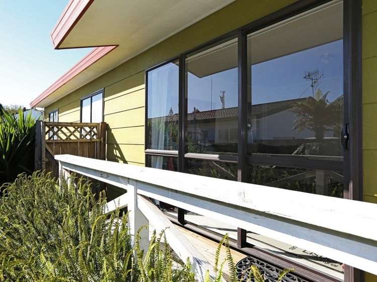 146a Vigor Brown Street Napier South_13