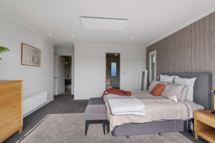 33 Stables Drive Lincoln_19