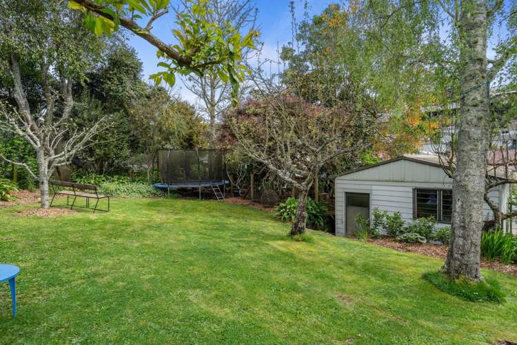 51 Washington Road Washington Valley_27