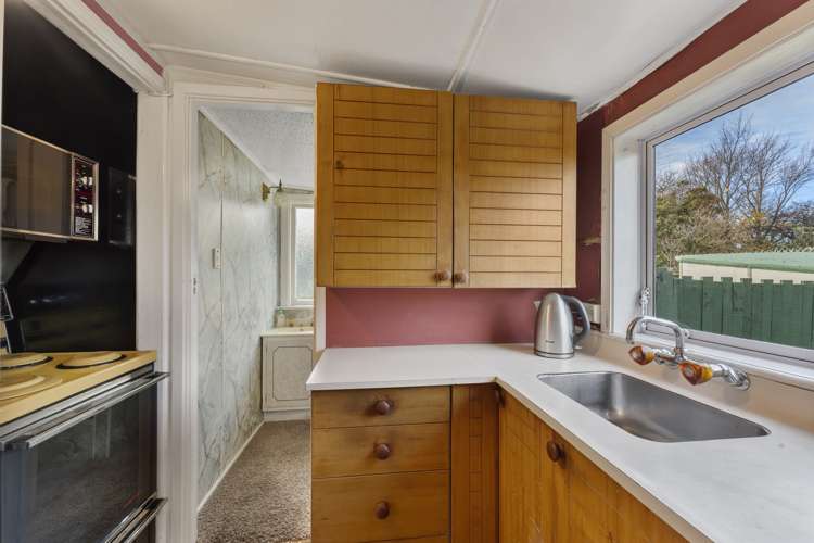 451 Innes Road Mairehau_6