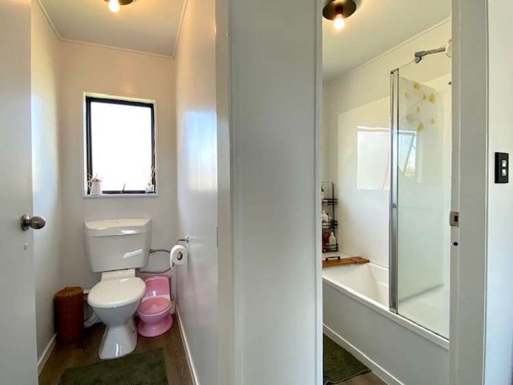 12 Sunset Drive Paengaroa_8