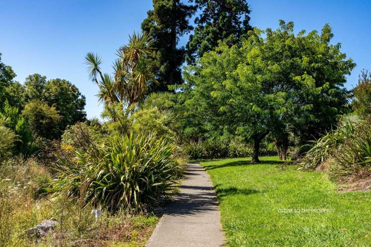 32 Kingsford Drive Stoke_21