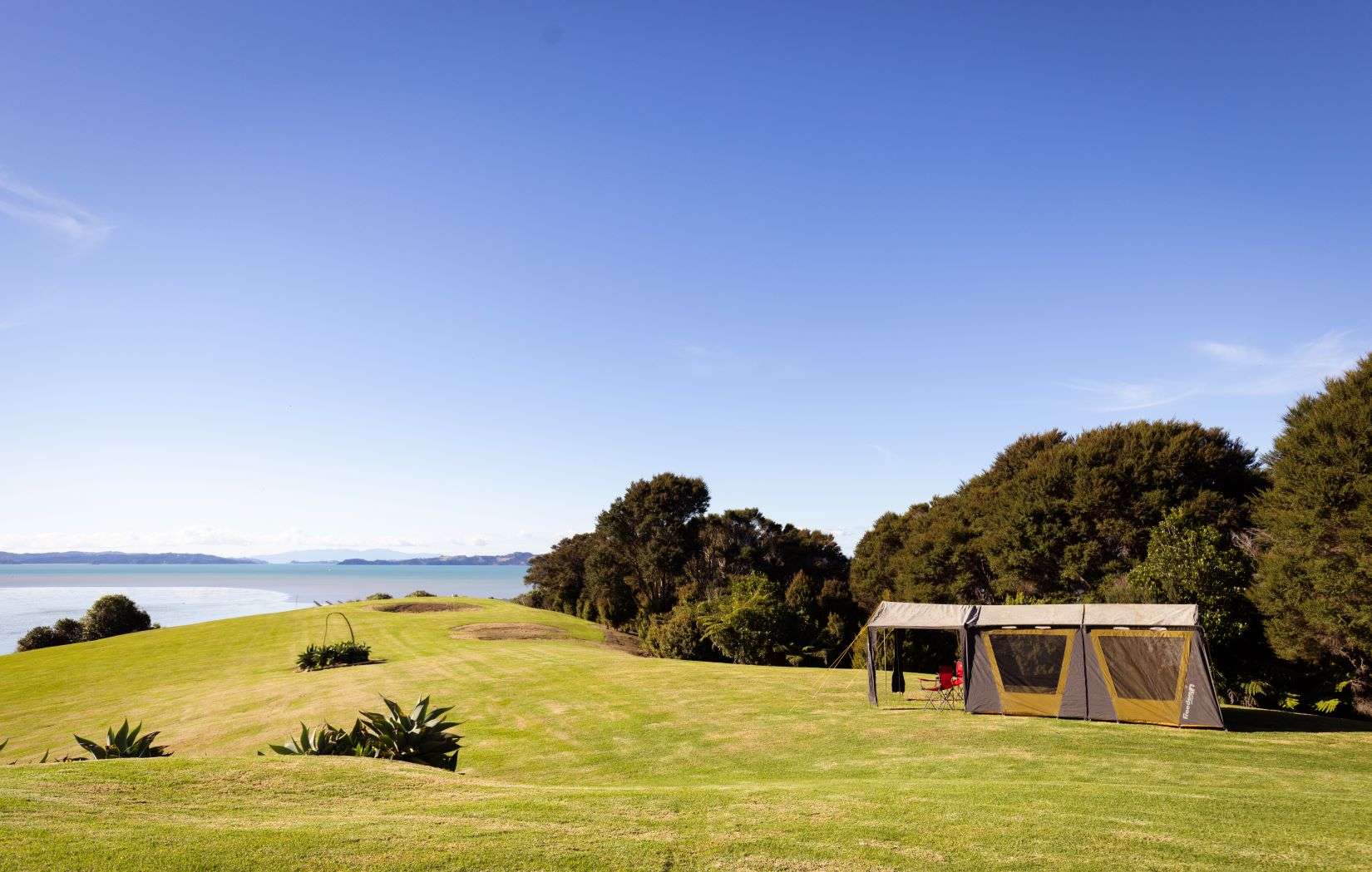 916 Clevedon Kawakawa Road in Clevedon, Manukau, Auckland