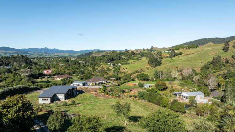 108C Savage Road Waihi_21