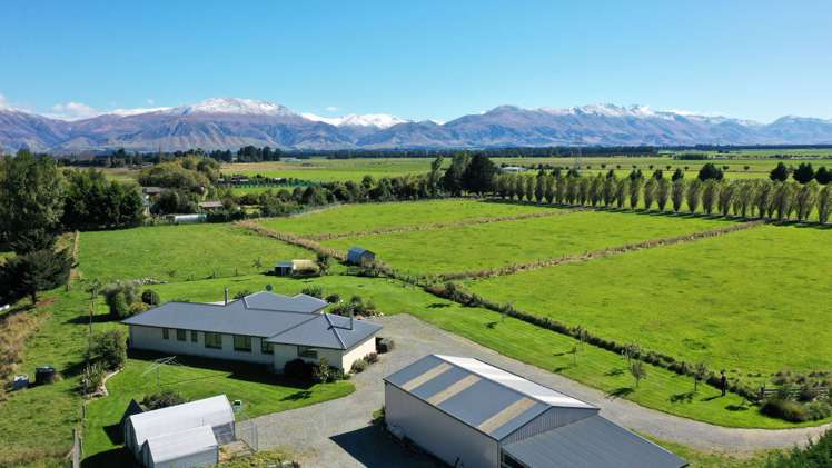 343 Clayton Road Fairlie_14