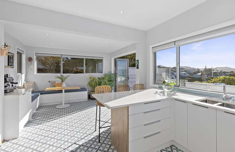 39 Amritsar Street Khandallah_7