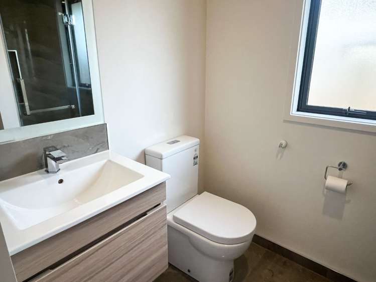 1 Barbara Joan Road Wigram_10