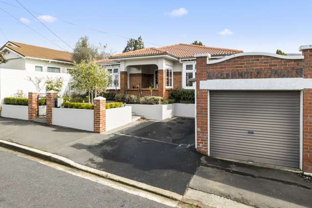 3 Cairnhill Street Maori Hill_2