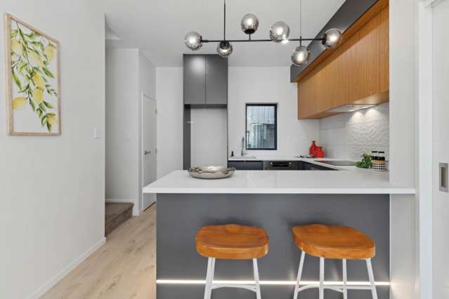 Lot 24, 38 Fairlands Avenue Waterview_3