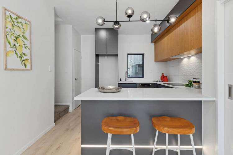 Lot 21, 38 Fairlands Avenue_2