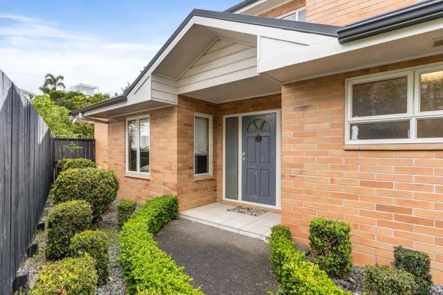 32b Te Ngaio Road Mount Maunganui_4