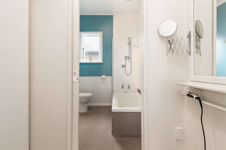 7 Linton Street Mayfield_14