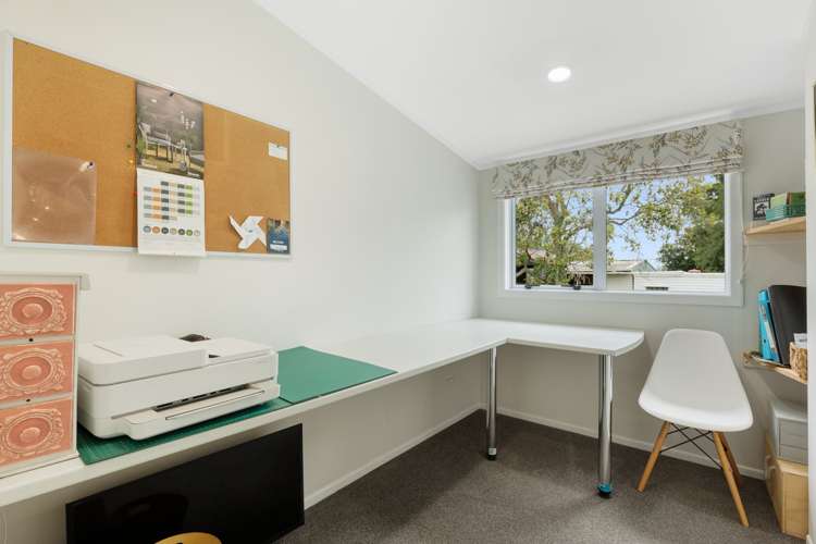 945 No 7 Road Springdale_16