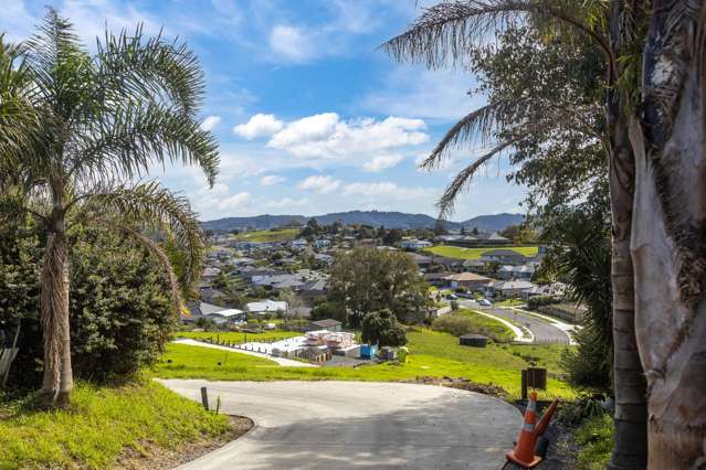 4 Pezic Lane Warkworth_1