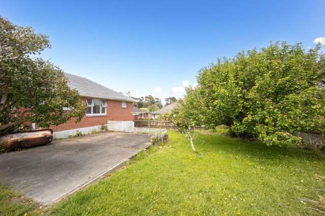 71 Penney Avenue Mount Roskill_3