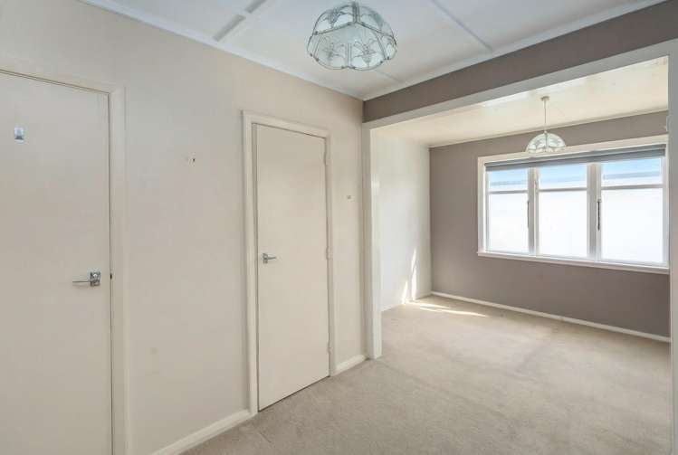 152 High Street Masterton_7