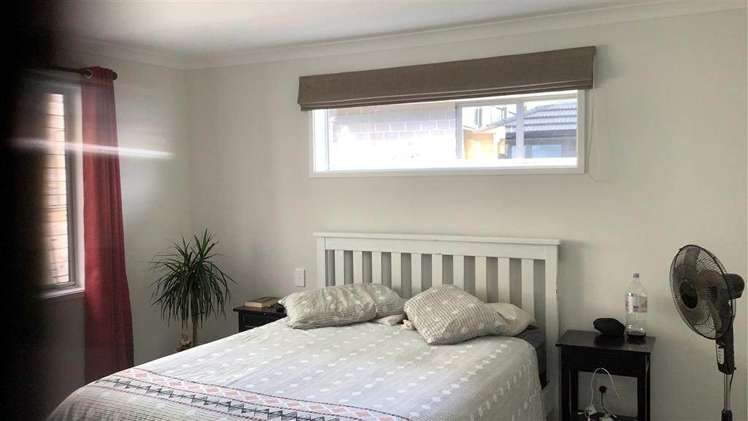 84 Bert Wall Drive Omokoroa_5