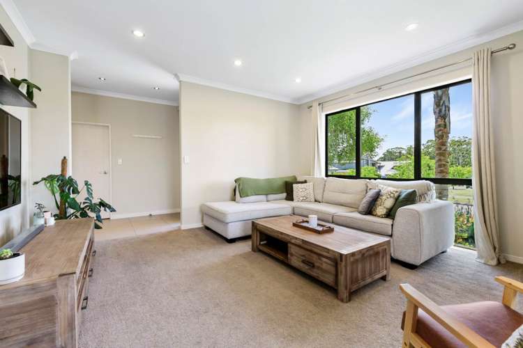 20 Bartlett Drive Silverdale_7