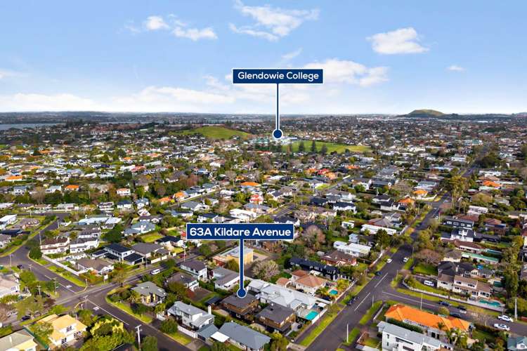 63a Kildare Avenue Glendowie_31