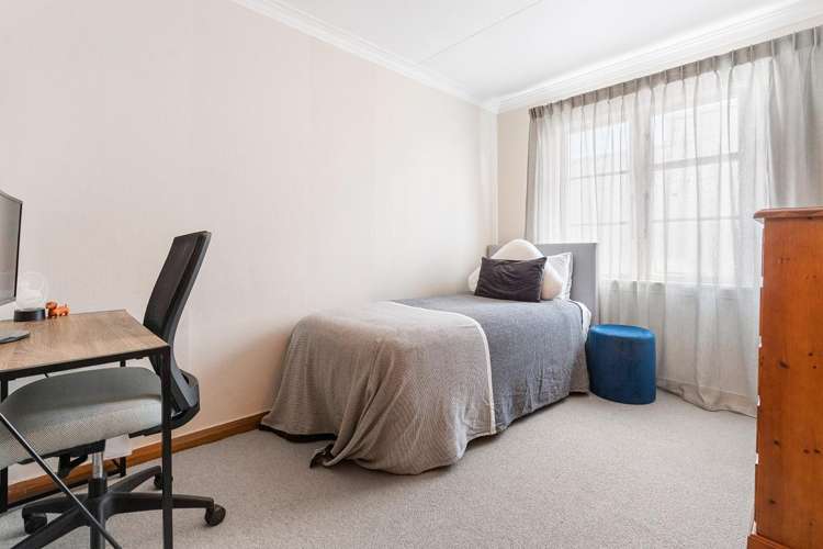 28 Paterson Road Mosgiel_16