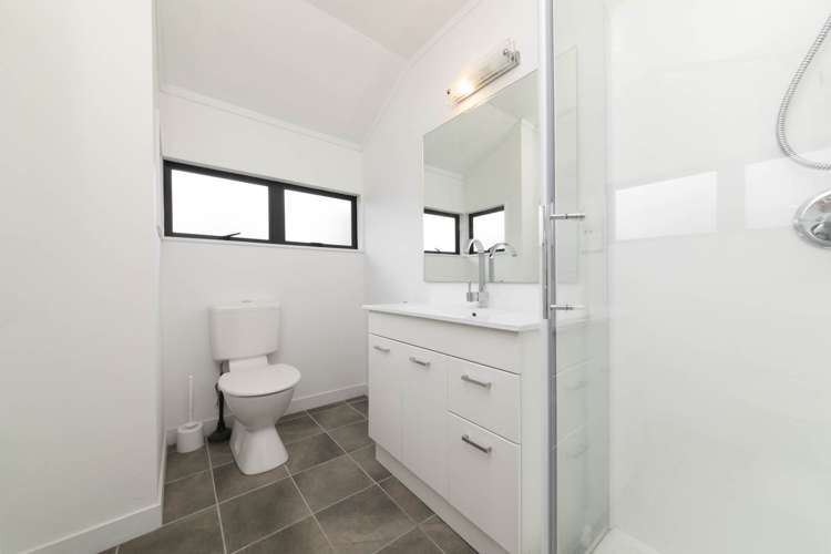 8 San Vito Place Henderson_11