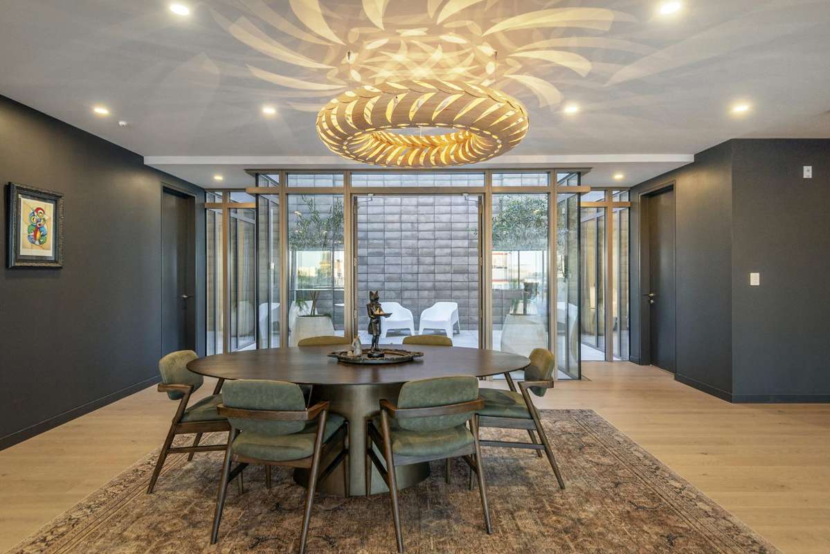 32 Arthur Street_3