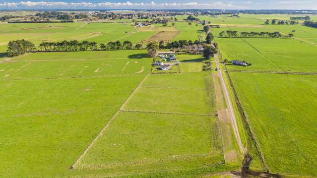 130 Cummerfield Road Foxton_1