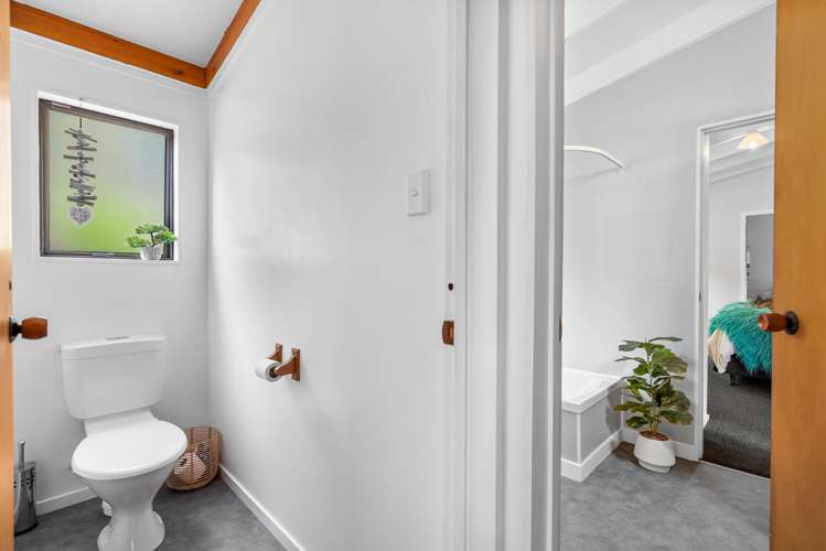 3B Waimahanga Road Onerahi_12