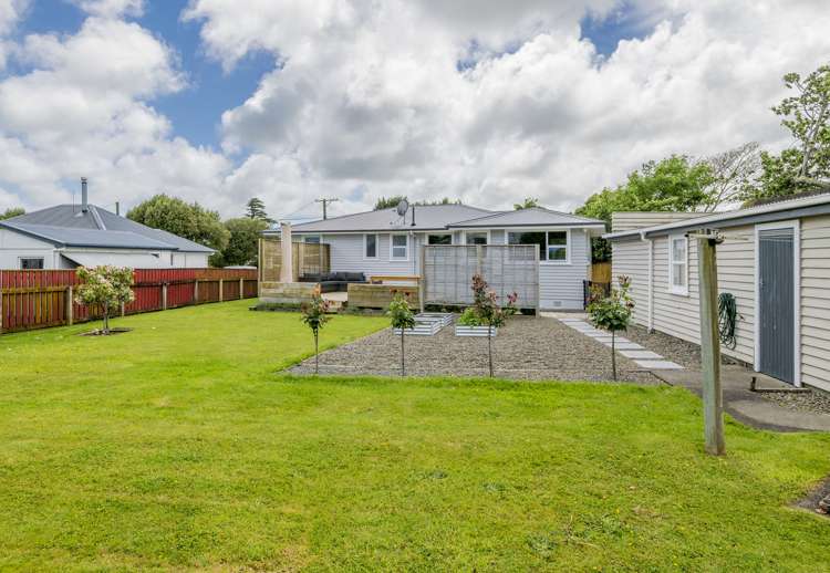 5 Duke Street Levin_19