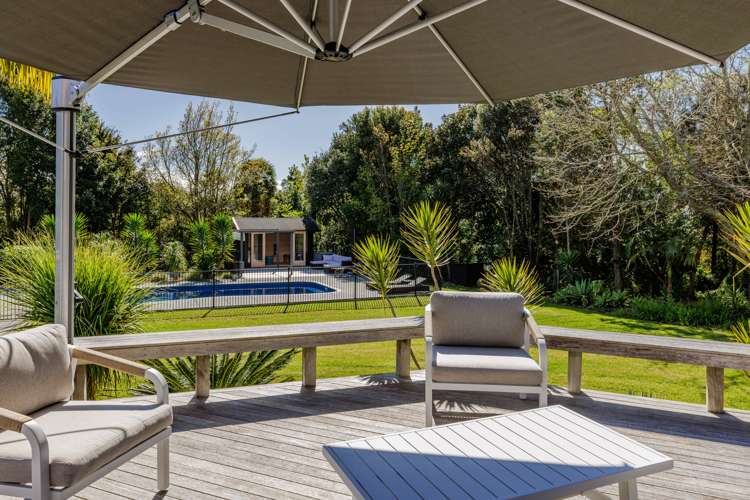 114 Waipapa Road Kerikeri_18