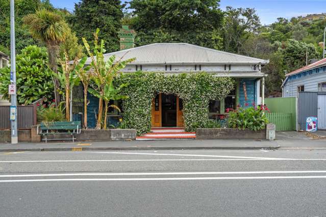 211 Haven Rd Beachville_1