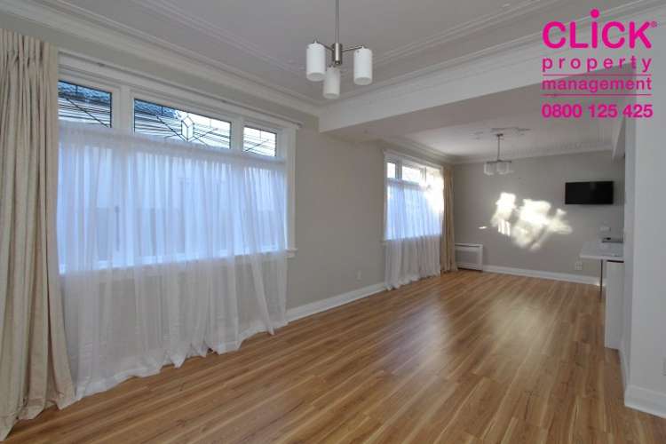 5 Calder Street 10307_8