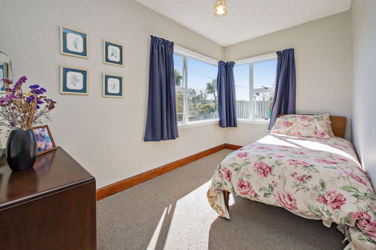 22 Brook Street Southbridge_9